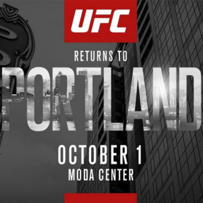 Kicking In Zubaz: A Non-douchebag Kickboxing, Mma And Boxing Podcast