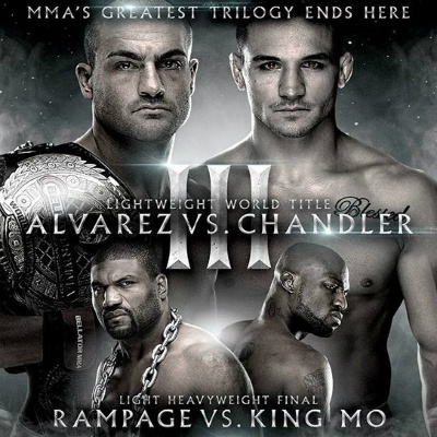 Kicking In Zubaz: A Non-douchebag Kickboxing, Mma And Boxing Podcast