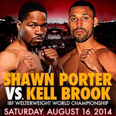 Kicking In Zubaz: A Non-douchebag Kickboxing, Mma And Boxing Podcast