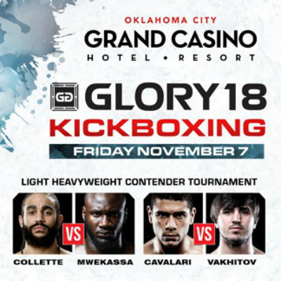 Kicking In Zubaz: A Non-douchebag Kickboxing, Mma And Boxing Podcast