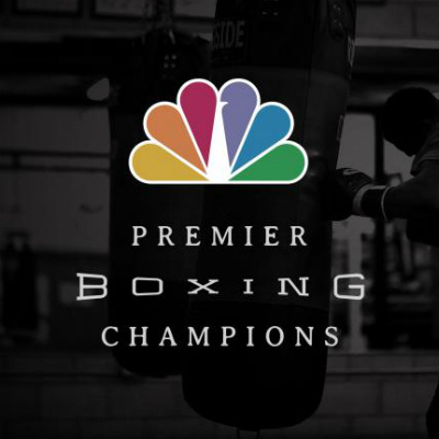 Kicking In Zubaz: A Non-douchebag Kickboxing, Mma And Boxing Podcast