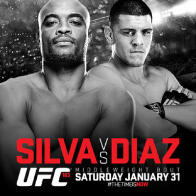 Kicking In Zubaz: A Non-douchebag Kickboxing, Mma And Boxing Podcast