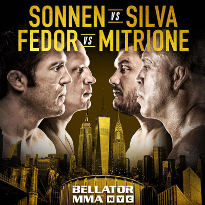 Kicking In Zubaz: A Non-douchebag Kickboxing, Mma And Boxing Podcast