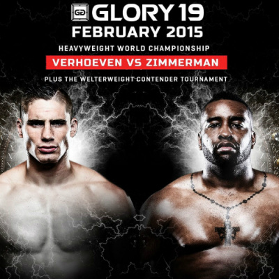 Kicking In Zubaz: A Non-douchebag Kickboxing, Mma And Boxing Podcast