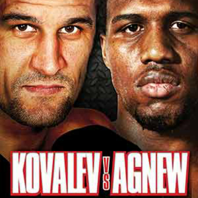 Kicking In Zubaz: A Non-douchebag Kickboxing, Mma And Boxing Podcast