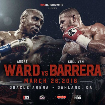 Kicking In Zubaz: A Non-douchebag Kickboxing, Mma And Boxing Podcast