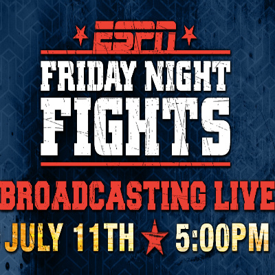 Kicking In Zubaz: A Non-douchebag Kickboxing, Mma And Boxing Podcast