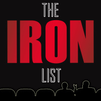 The Iron List #68 | The Best Horror Movies of 1990!