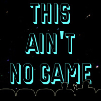 This Aint No Game #2 | Star Trek: The Golden Trivia Game (1985)