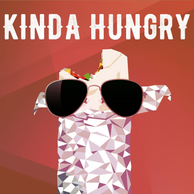 Kinda Hungry
