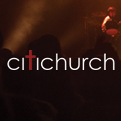 Citichurch Cebu