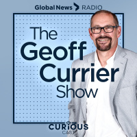 The Gimli Glider Pilot