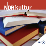 Ndr Kultur - Neue Bücher