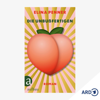 Ndr Kultur - Neue Bücher