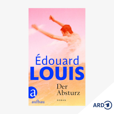 Ndr Kultur - Neue Bücher