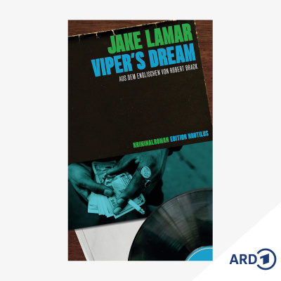 Ndr Kultur - Neue Bücher