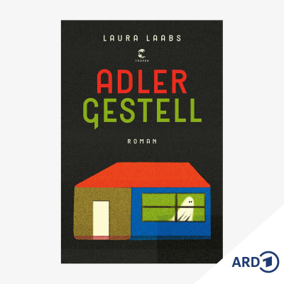 Ndr Kultur - Neue Bücher