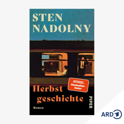 Ndr Kultur - Neue Bücher