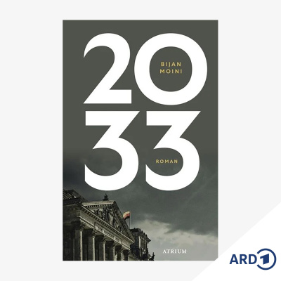 Ndr Kultur - Neue Bücher