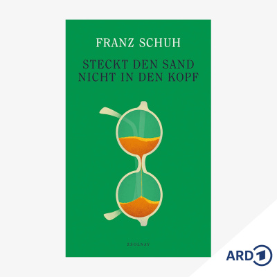 Ndr Kultur - Neue Bücher