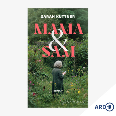 Ndr Kultur - Neue Bücher