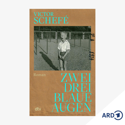 Ndr Kultur - Neue Bücher