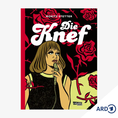 Ndr Kultur - Neue Bücher