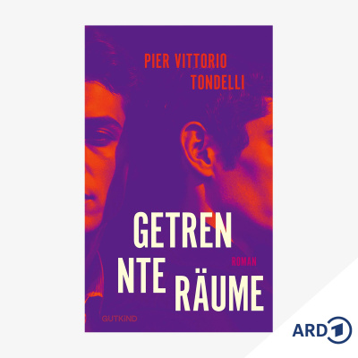 Ndr Kultur - Neue Bücher