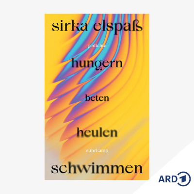 Ndr Kultur - Neue Bücher