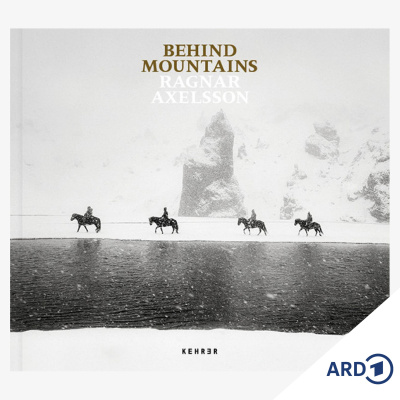 Ndr Kultur - Neue Bücher