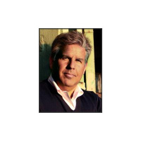 William D. Cohan House of Cards The Demise of Bear Stearns