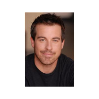 Kurt Yaeger Sons of Anarchy Star Joins SM2KWS