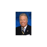 Tobin Smith: FOX Business News Host of Bulls and Bears