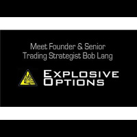 Greece, Spain, EU, USD, US Banking System, Hedge What?