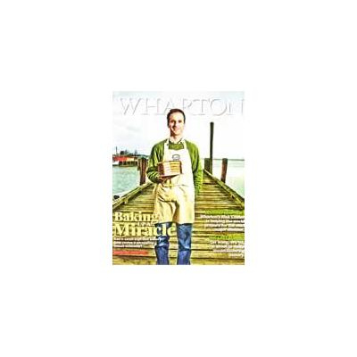 mondays With Maureen