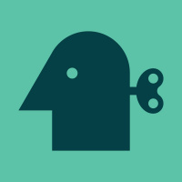 Apuntes de Psicología #08 Disonancia Cognitiva