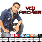 Vdj Hacker
