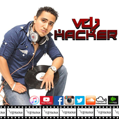 Vdj Hacker