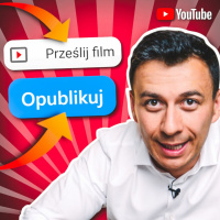 #329 | 11 Powodów Żebyś Zaczął Publikować WIĘCEJ w Social Media