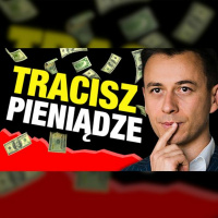 #410 | Przez te 5 BŁĘDÓW twój biznes traci pieniądze