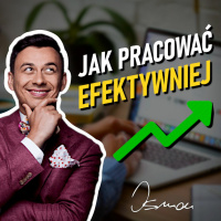 #237 | Jak PRACOWAĆ EFEKTYWNIEJ na KOMPUTERZE?