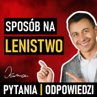 #227 | QA | Co zrobiłbym INACZEJ zaczynając OD POCZĄTKU?