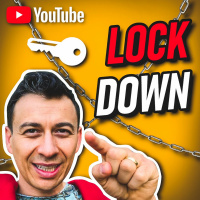 #272 | 4 PORADY: Jak Szybko Zmienić Swój BIZNES w LOCKDOWNIE?