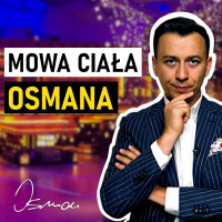 #233 | Jak lepiej CZYTAĆ MOWĘ CIAŁA?