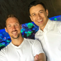 #53 | PREMIERA: Jak myśli i działa Rob Gryn!