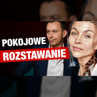 #421 | Jak ROZSTAWAĆ się Pokojowo w ŻYCIU i w BIZNESIE?