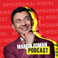 #160 | NAJWAŻNIEJSZA LEKCJA 2019 roku