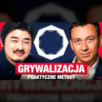 #457 | Jak GRYWALIZACJĄ zwiększyć EFEKTYWNOŚĆ? (Yu-kai Chou)