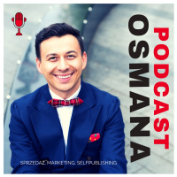 #028 | Jak mieć pracę marzeń? Rozmowa z Izą Wojtaszek (Bangkok)