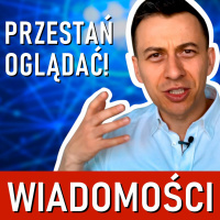 #205 | Czy ŚWIAT jednak wcale się NIE ZMIENIŁ?